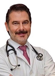 Meet the Surgeons