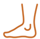 Surgical Treatments